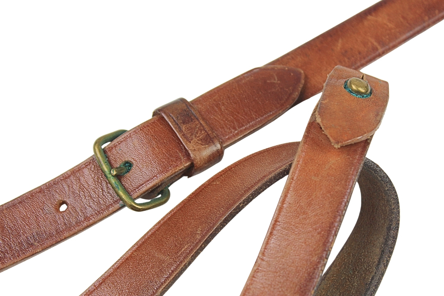 PASEK NARAMIENNY KOALICYJKA