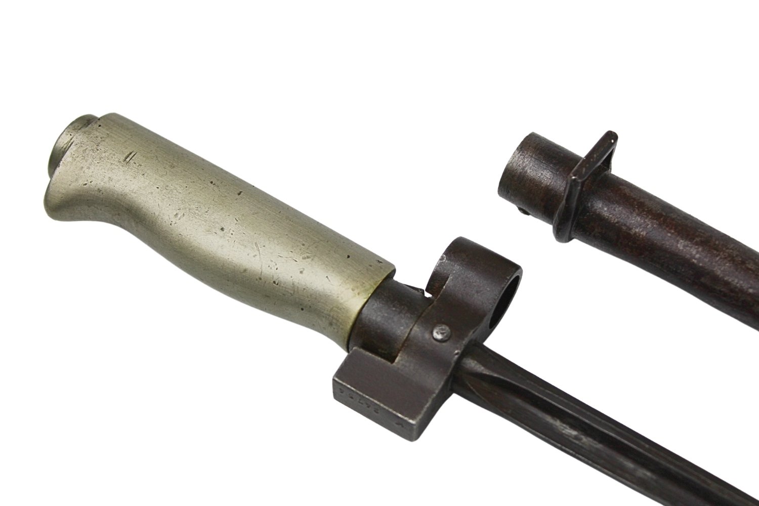 Bagnet Lebel BG Fs wz. 86-93 