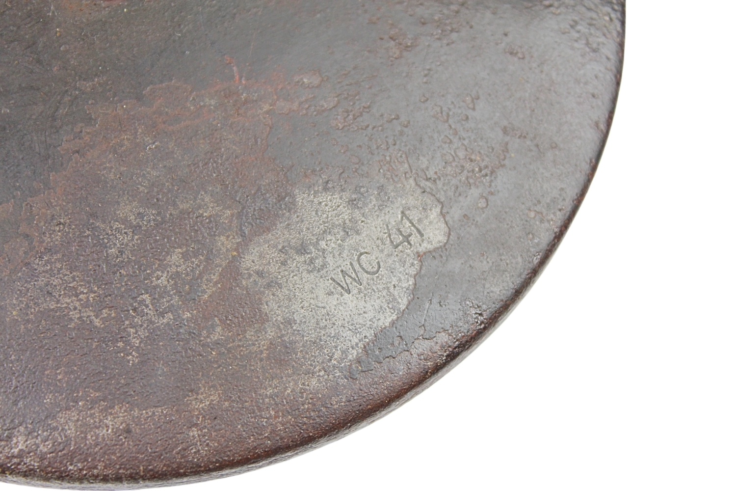 Magazynek Trommel MG34 MG42 WC 1941