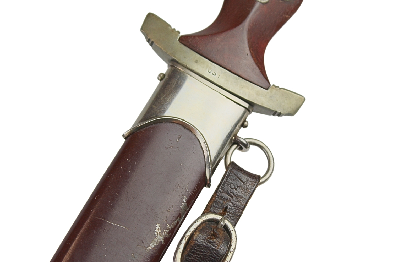 Kordzik SA RZM M7 28