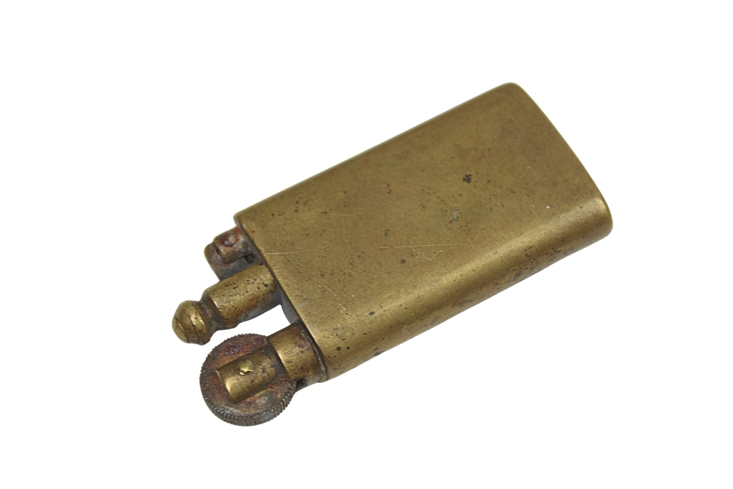 II RP ZAPALNICZKA OFICERSKA KONOPCZYŃSKI WARSZAWA ORZEŁEK