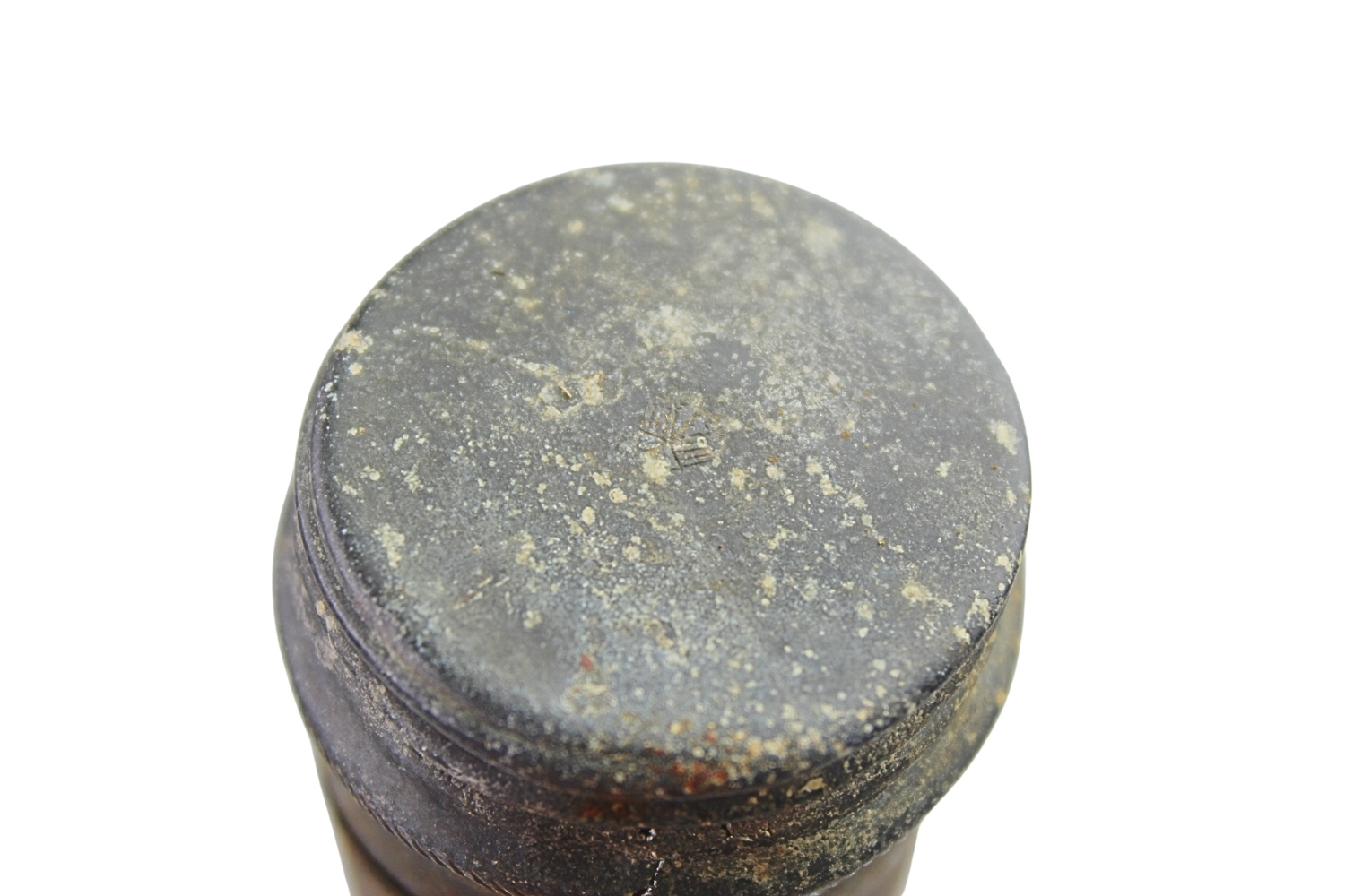 GRANAT TRZONKOWY M24 Waffen SS Rzadkość