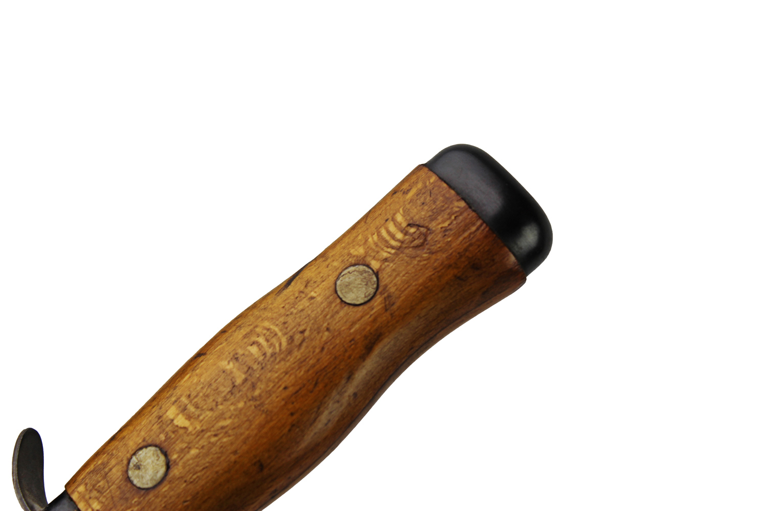 NÓŻ SZTURMOWY WZ.55 1957 ZGODNY