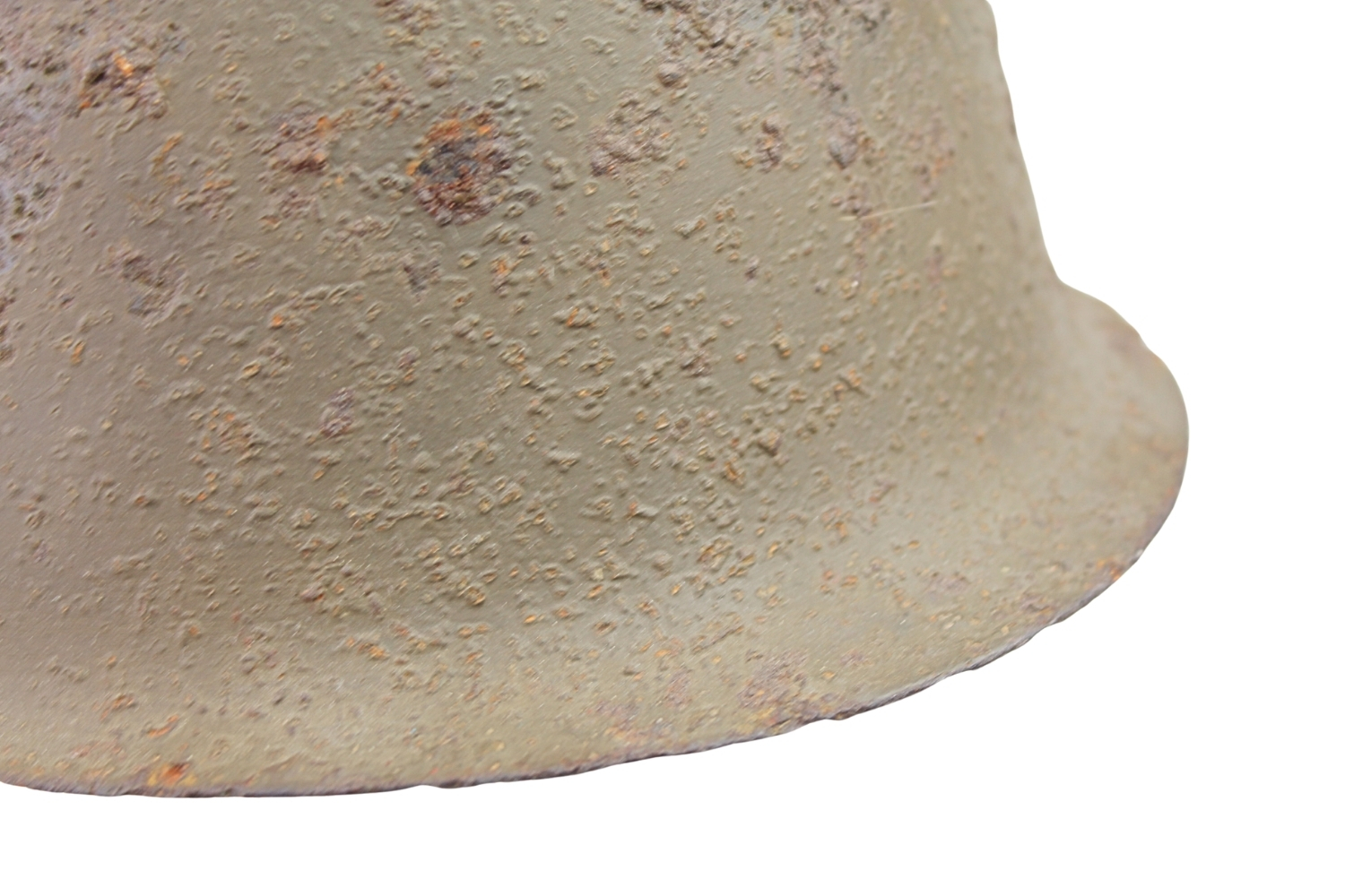 II RP HEŁM WZ. 31 LUDWIKÓW