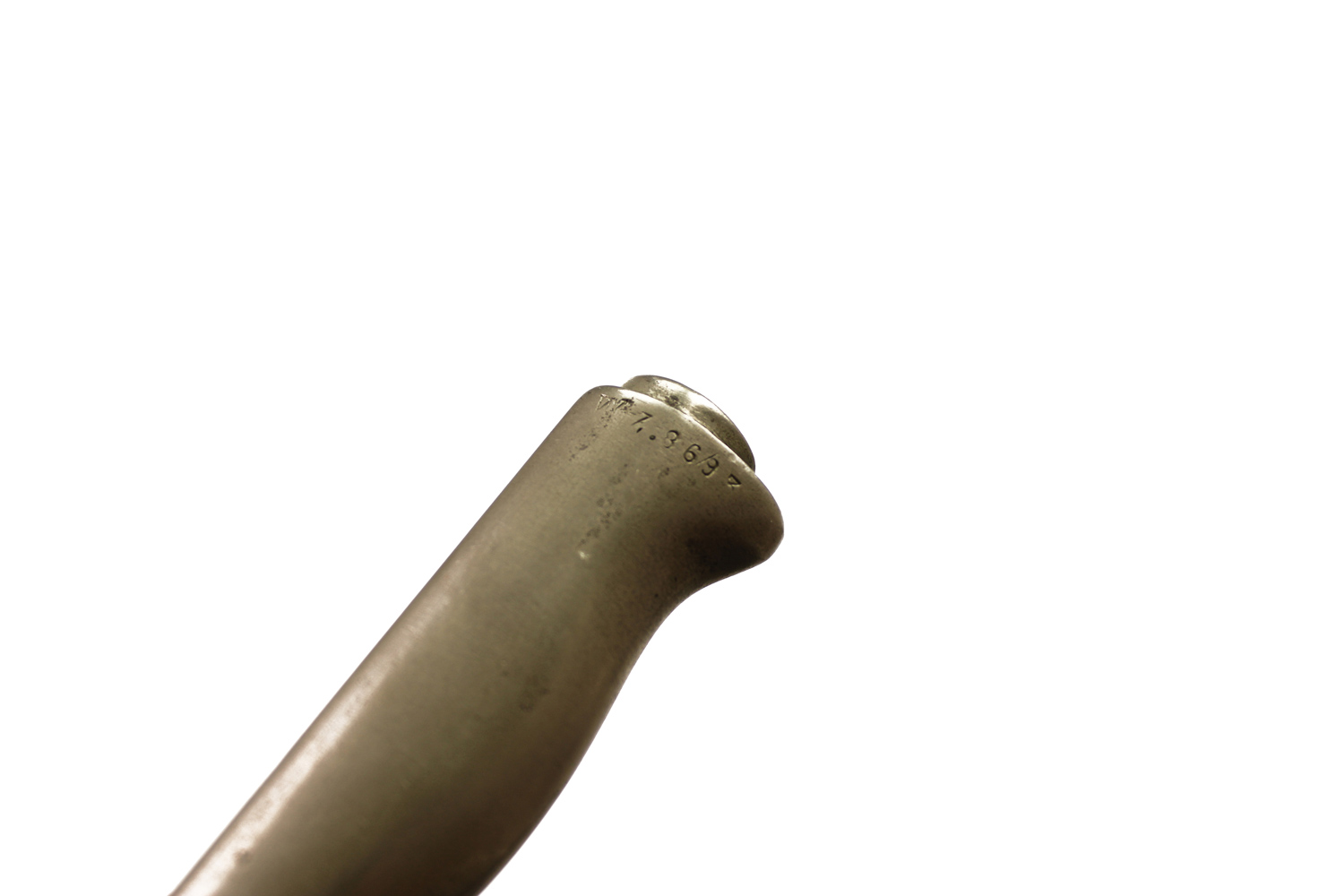 II RP Bagnet Lebel wz.86 93