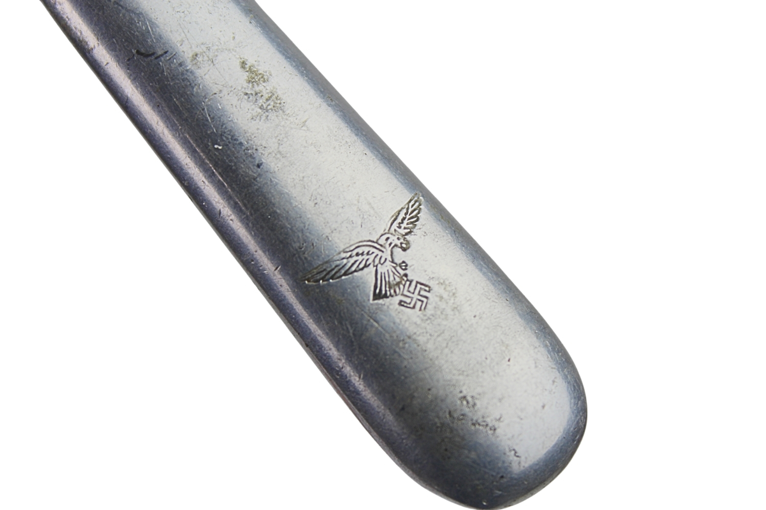 NÓŻ KANTYNOWY LUFTWAFFE 