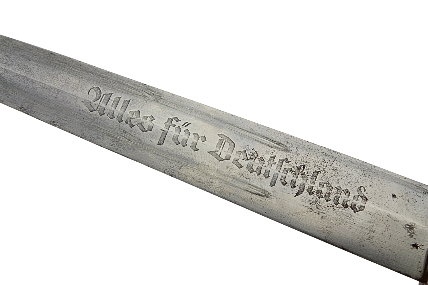 Kordzik S.A. RZM M7 13