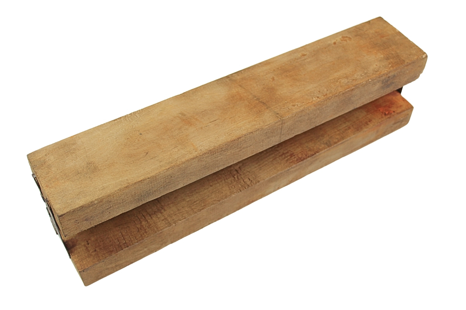 II RP Wkład z konserwy na 24szt. zapalników wz.Gr.31