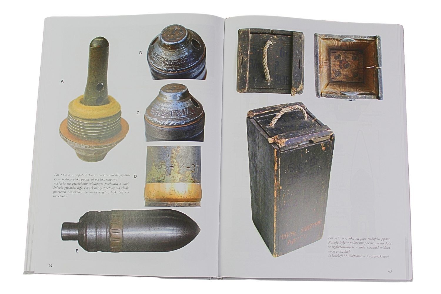 Armata przeciwpancerna 37mm wz.36 