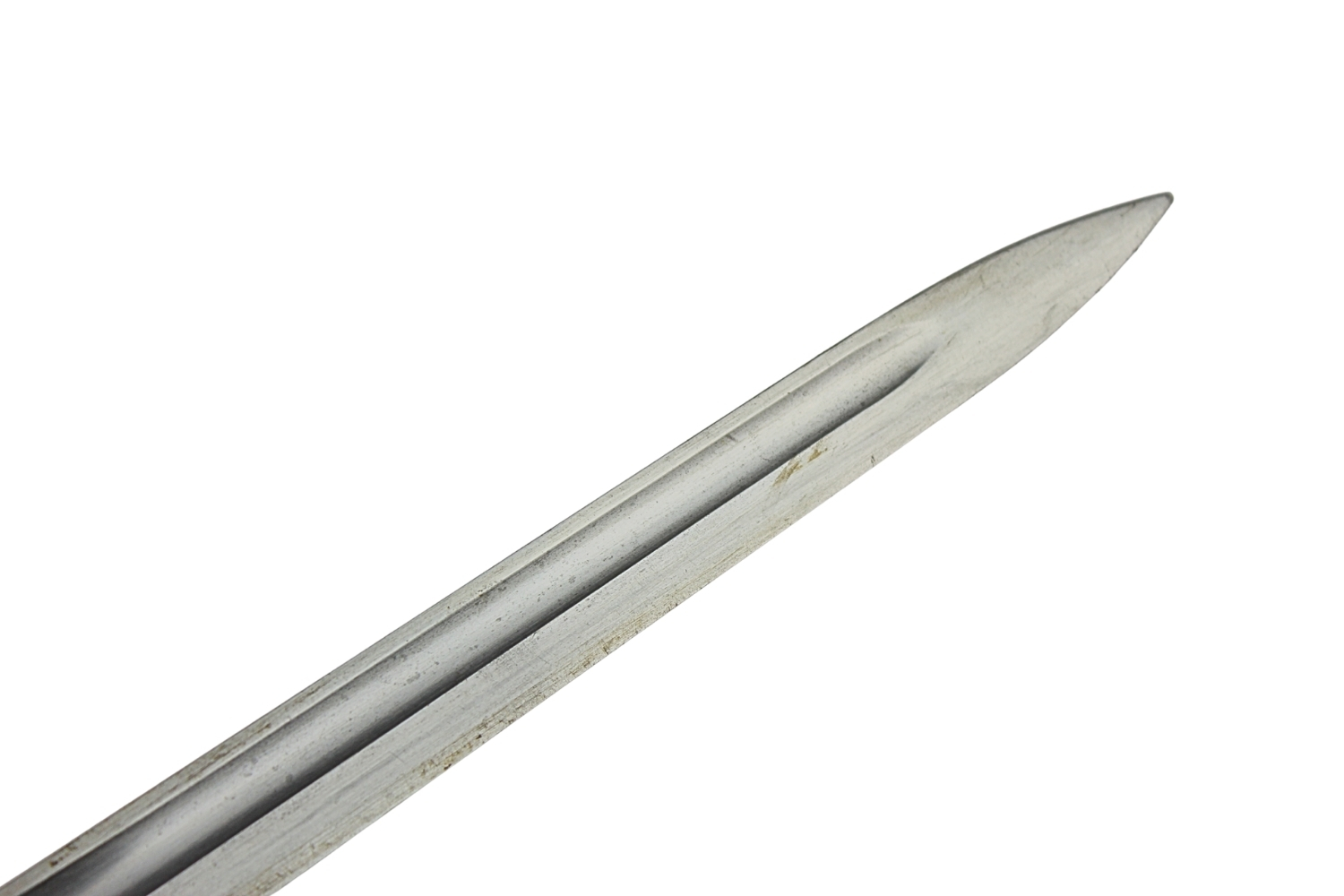 BELGIA BAGNET MODEL 24 EXPORT