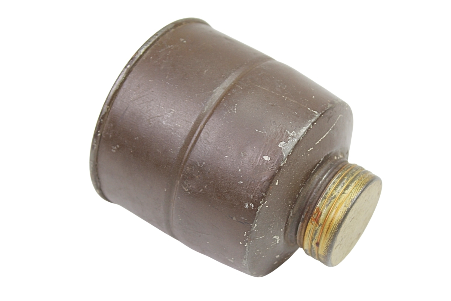 II RP KRÓTKI POCHŁANIACZ W.S.P.