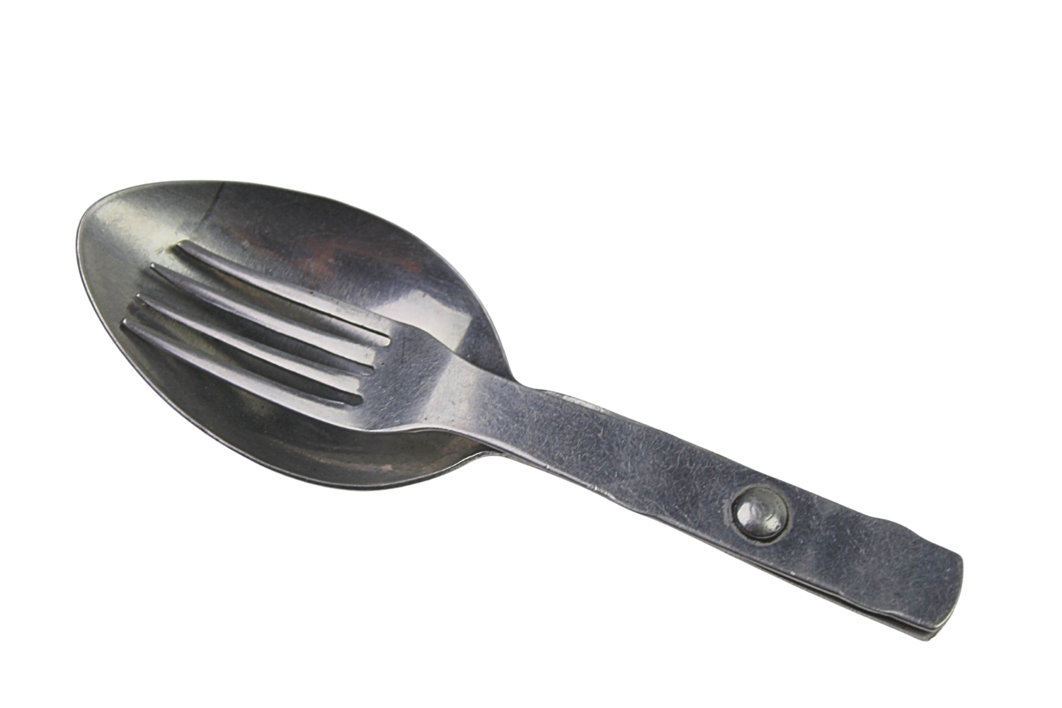 NIEZBĘDNIK WH W.J.S.40