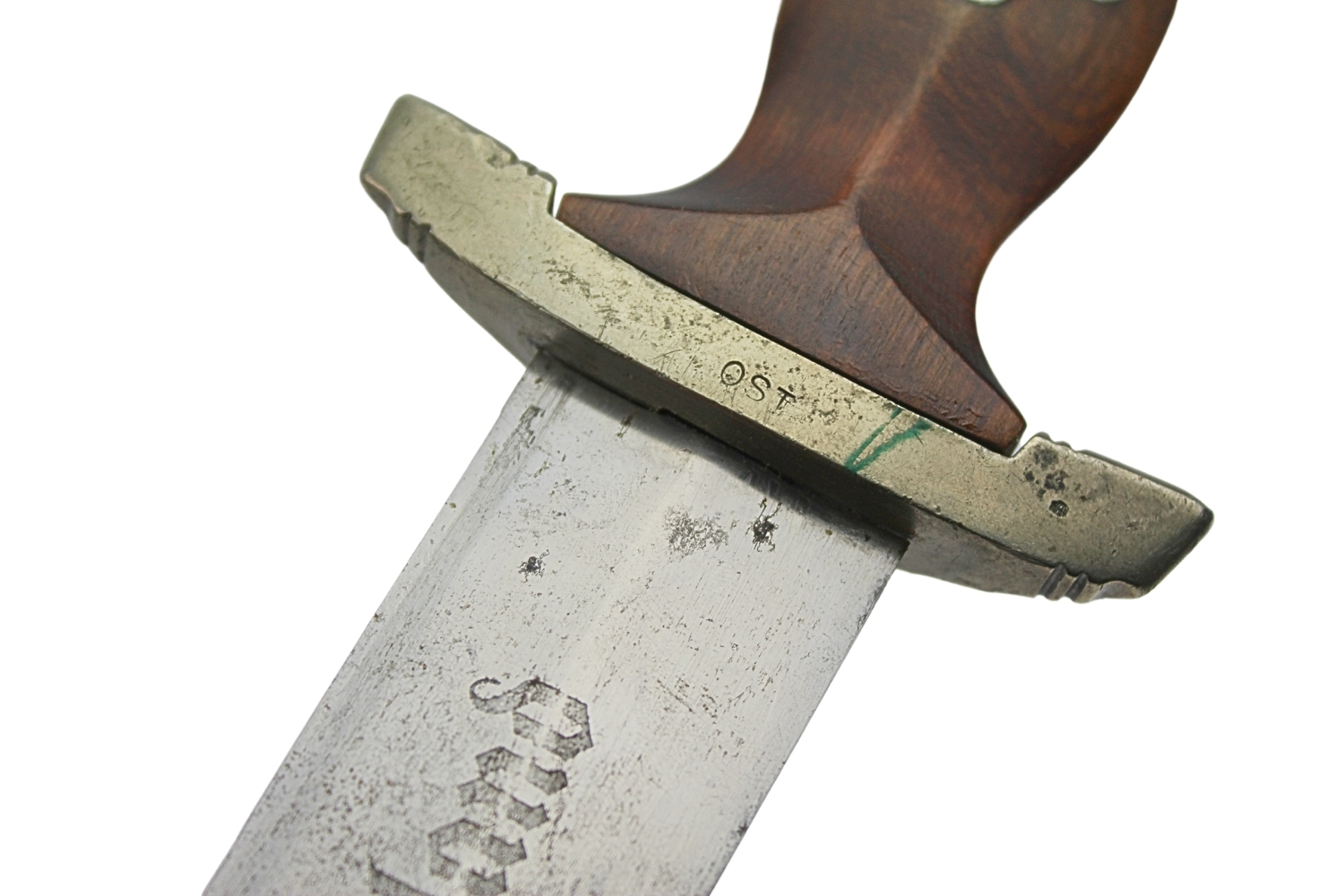 Kordzik S.A. RZM M7 13