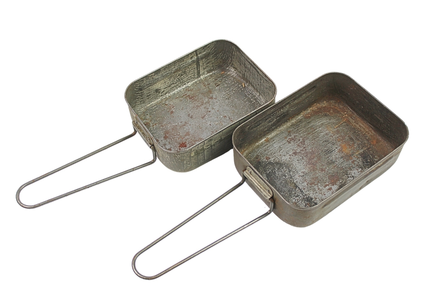 MENAŻKA BRYTYJSKA 1941