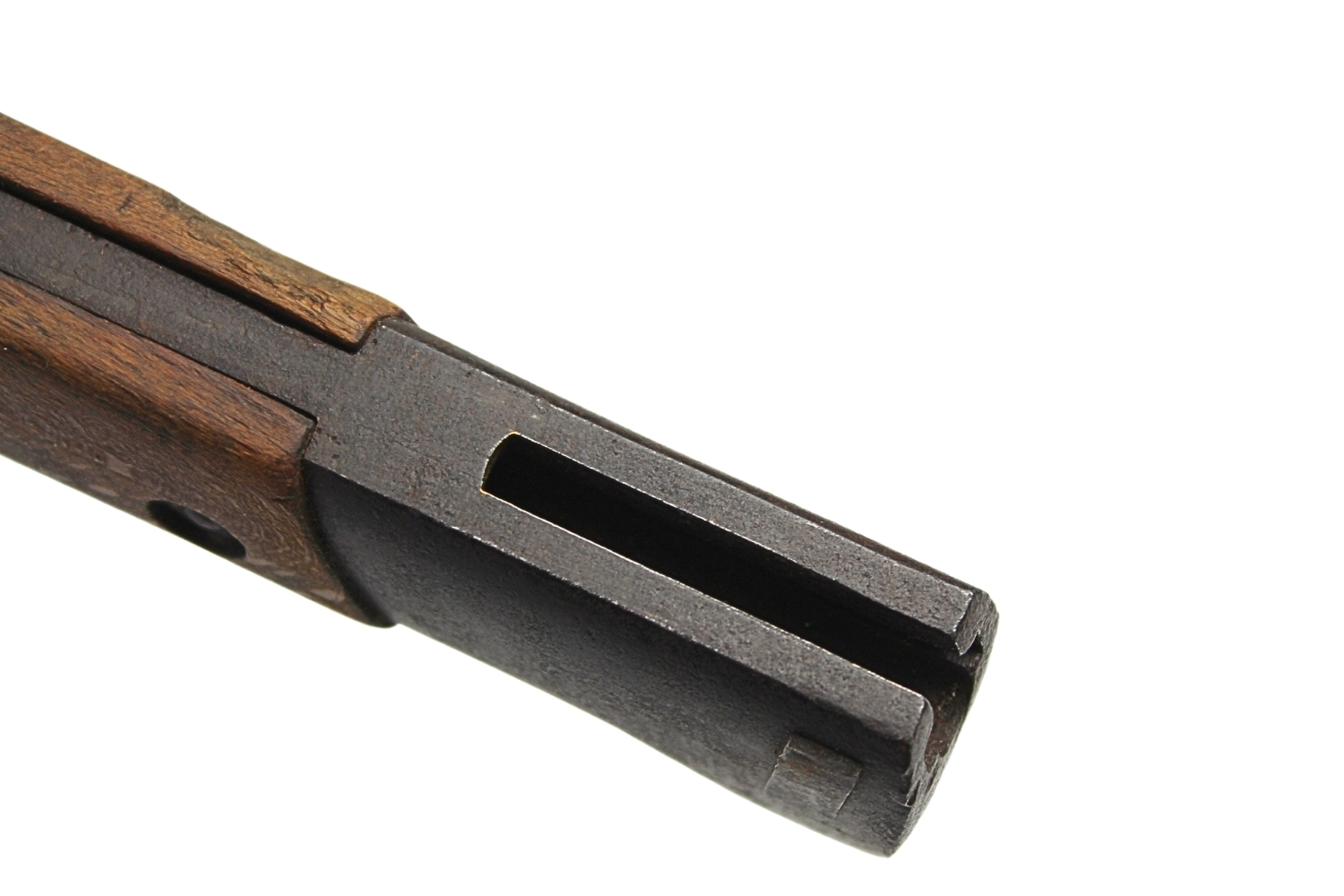 II RP Bagnet wz.29 F.B. Radom „Majowy” 