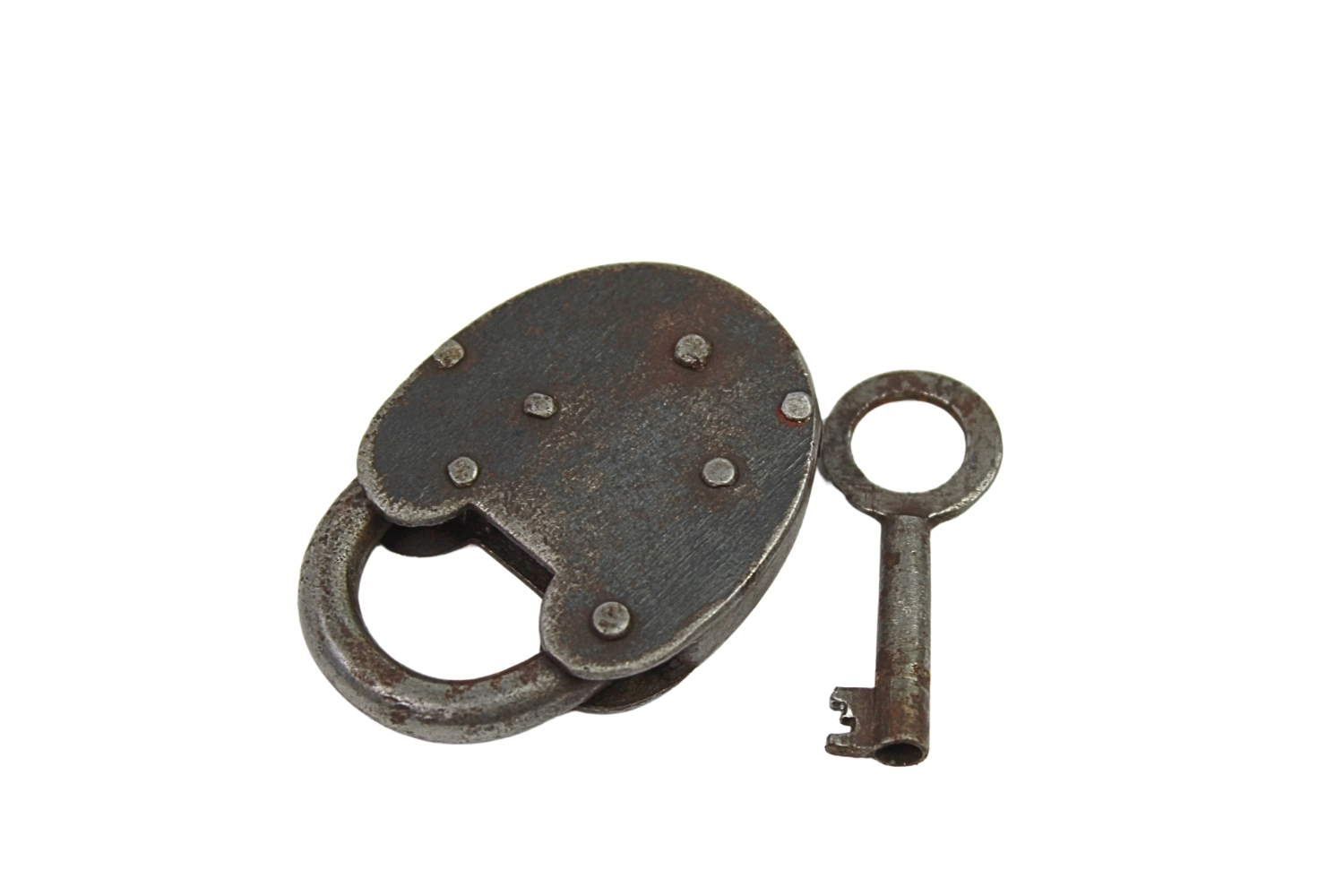 II RP Kawaleria Kłódka „Mazur” 1939