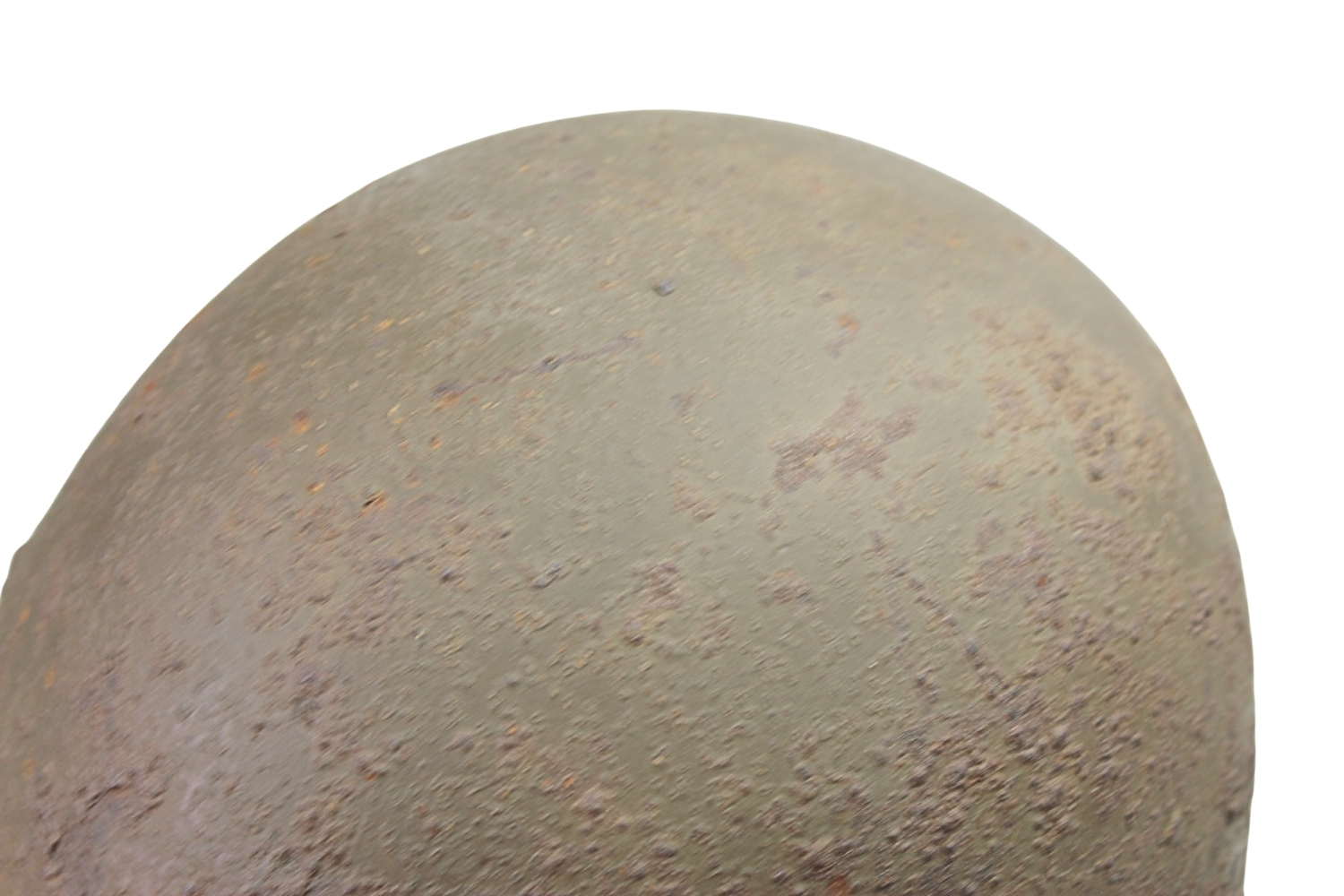 II RP HEŁM WZ. 31 LUDWIKÓW