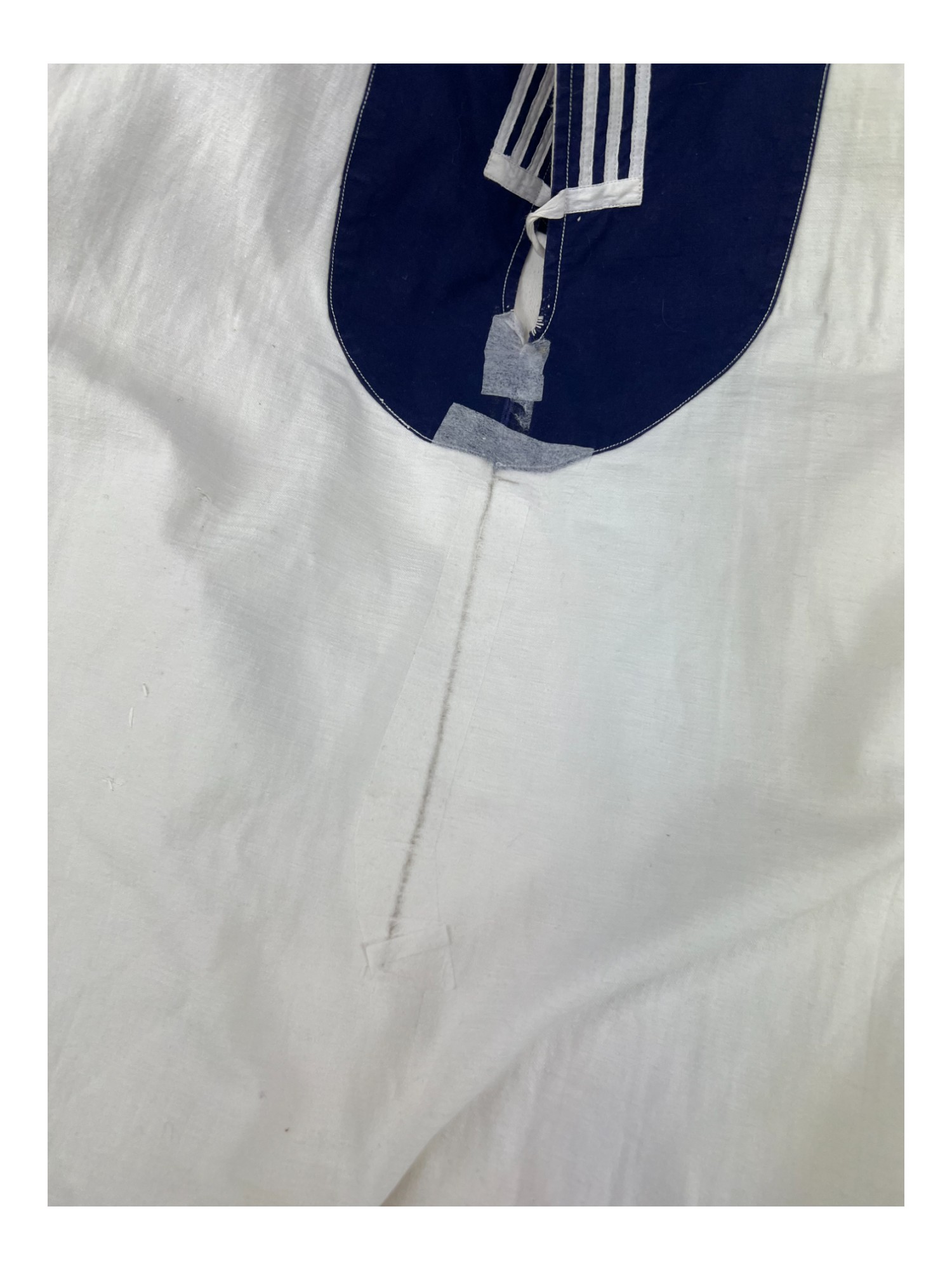 Koszula mundurowa Kriegsmarine