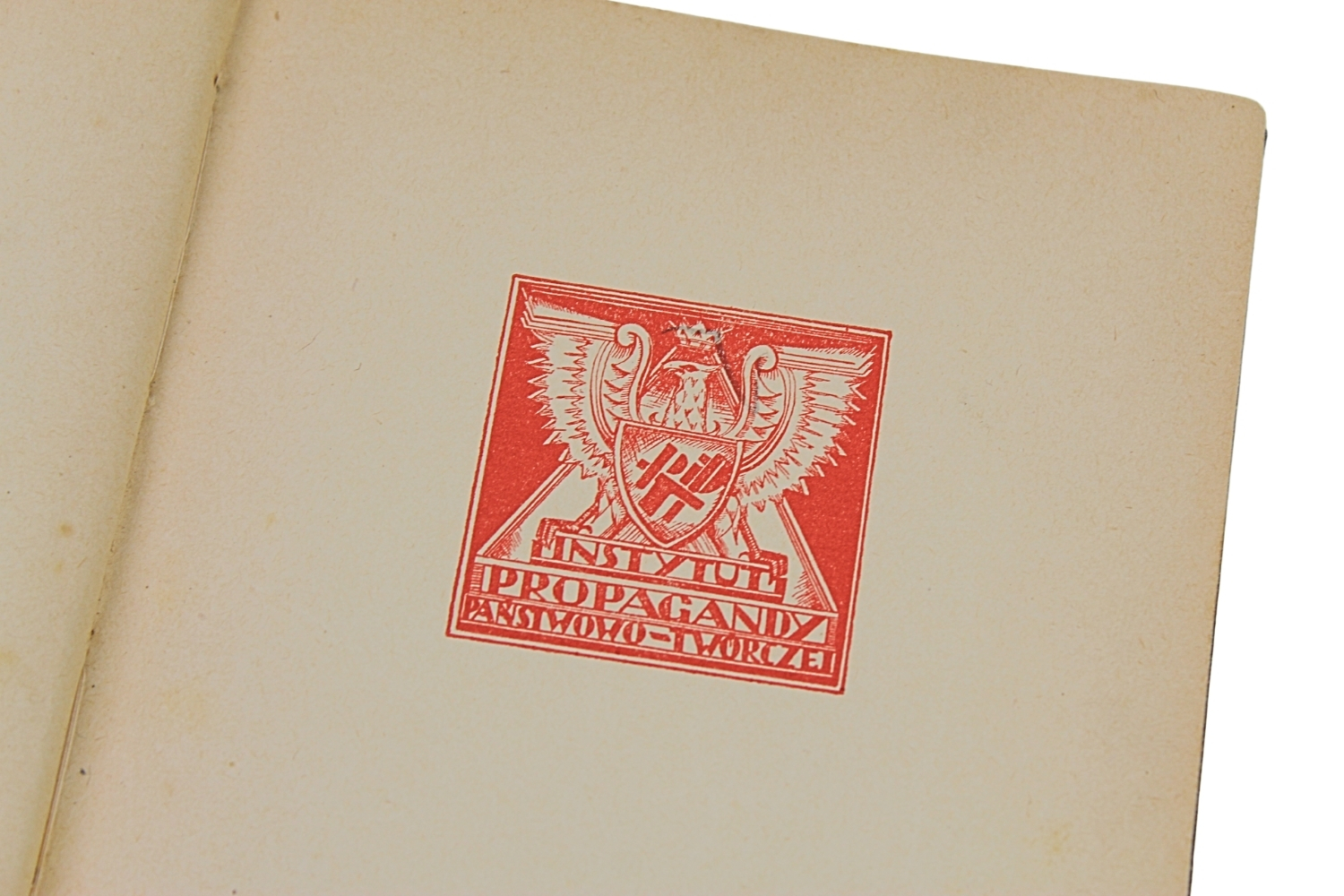 II RP Generał Brygady Bronisław Pieracki 