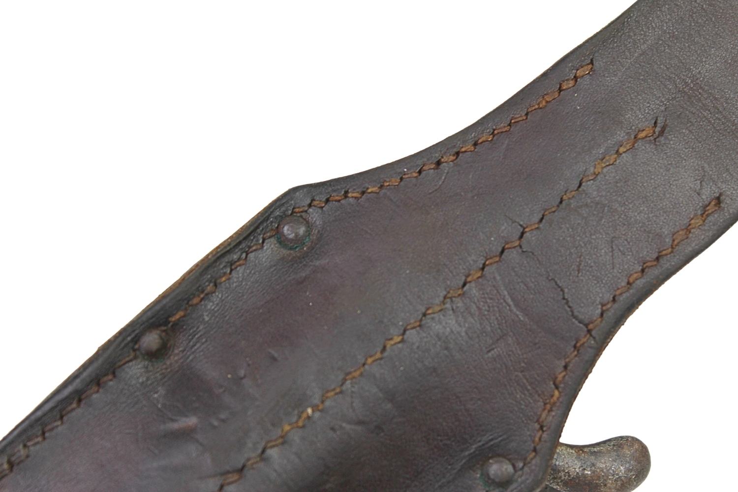 II RP BAGNET LIŚĆ wz 98/05