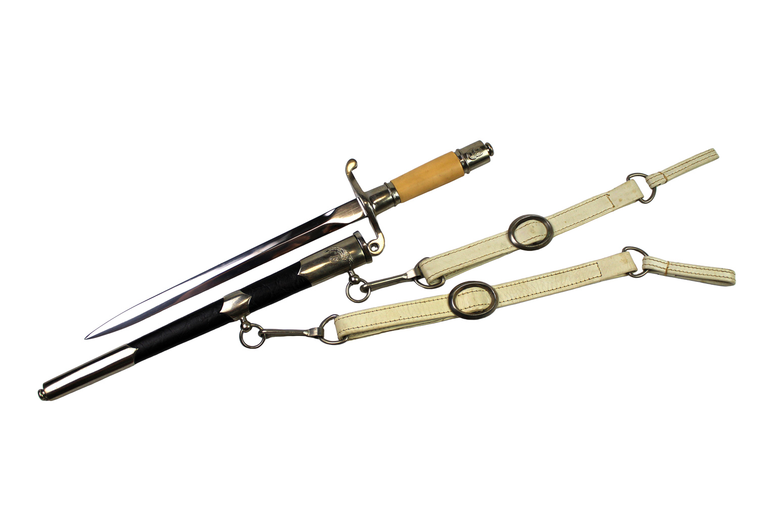 III RP Kordzik Lotniczy