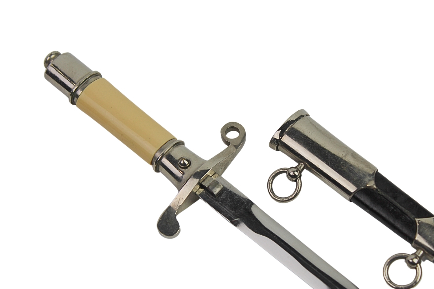 LWP Kordzik Lotniczy