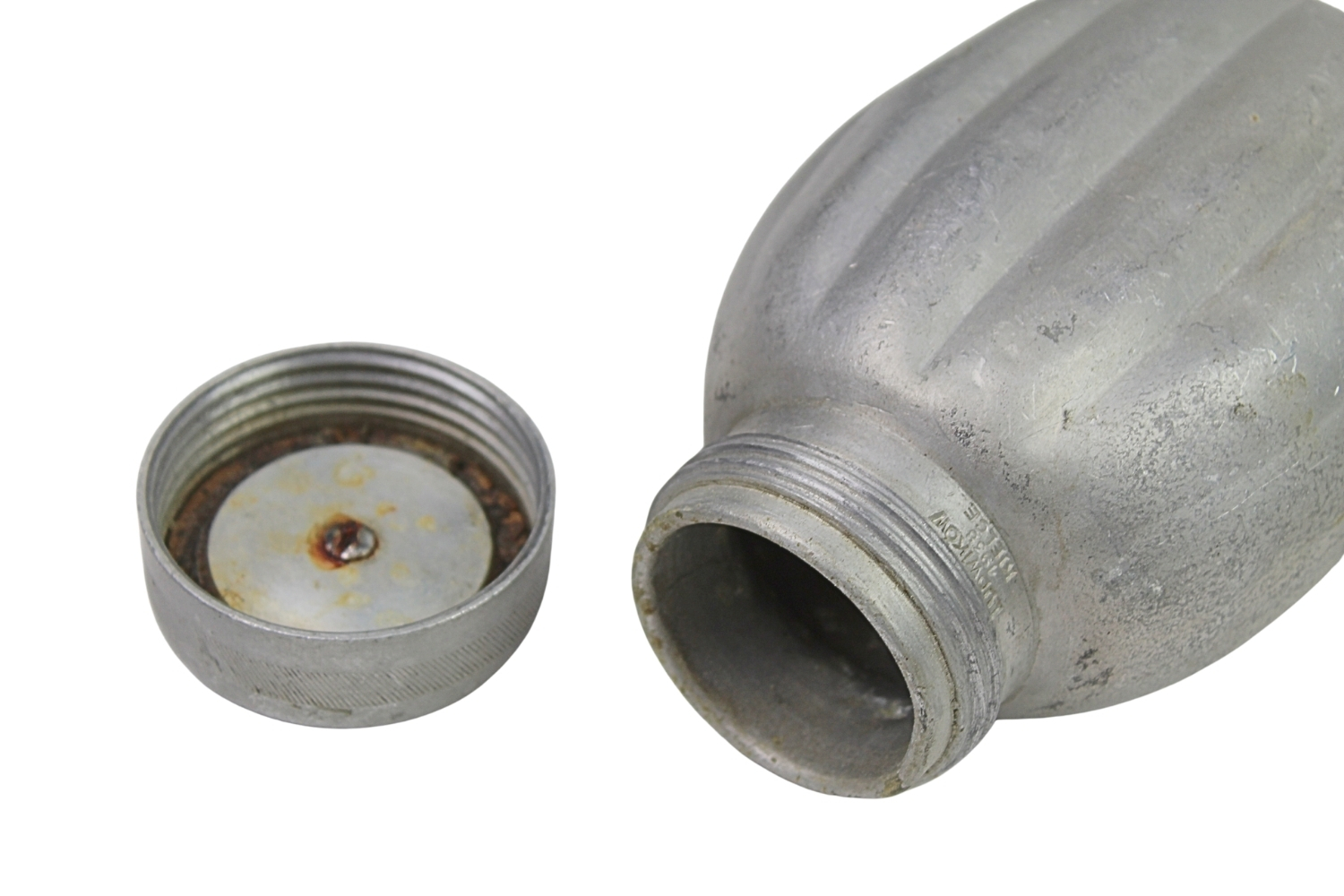 II RP MANIERKA LUDWIKÓW KIELCE 1938