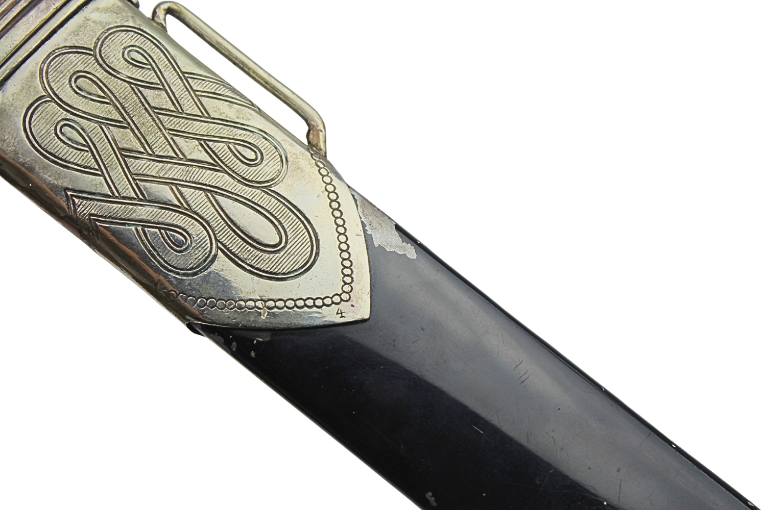 Tasak Reichs Arbeits Dienst – RAD