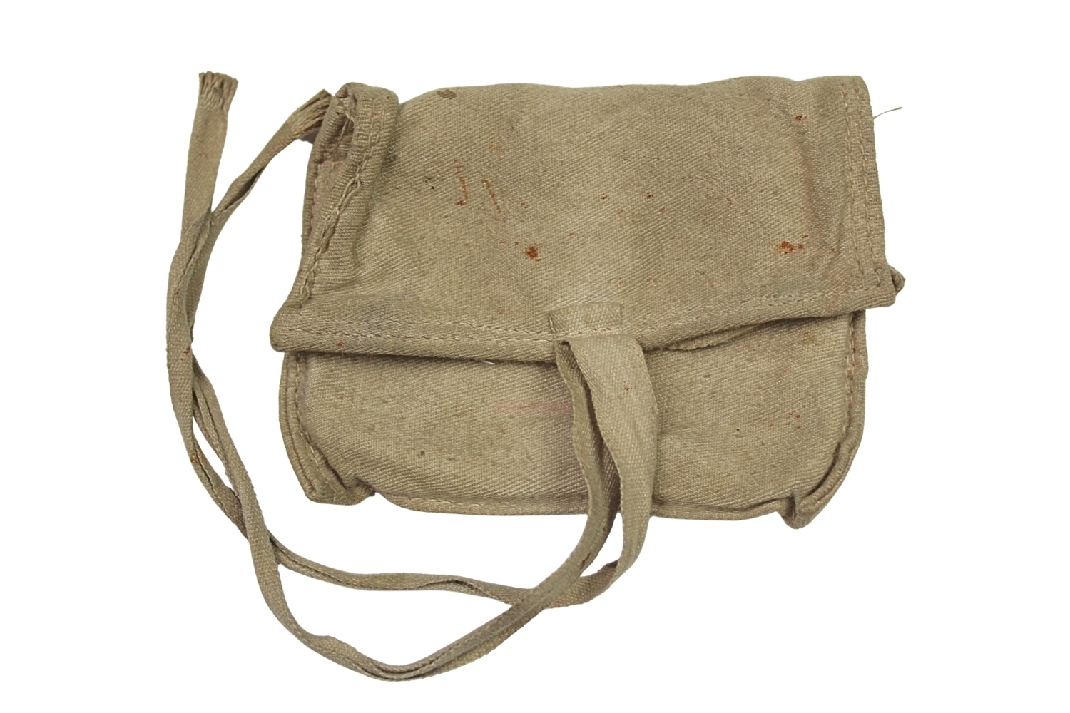 PSZnZ TOREBKA/ POKROWIEC NA NIEŚMIERTELNIK