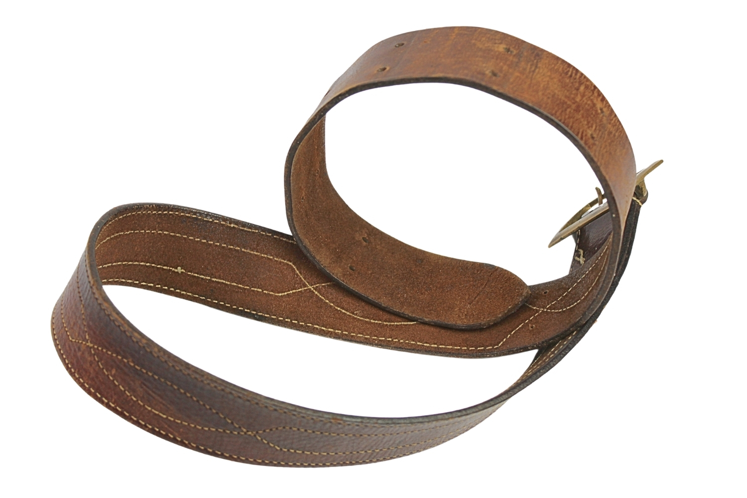 II RP Pas podoficerski