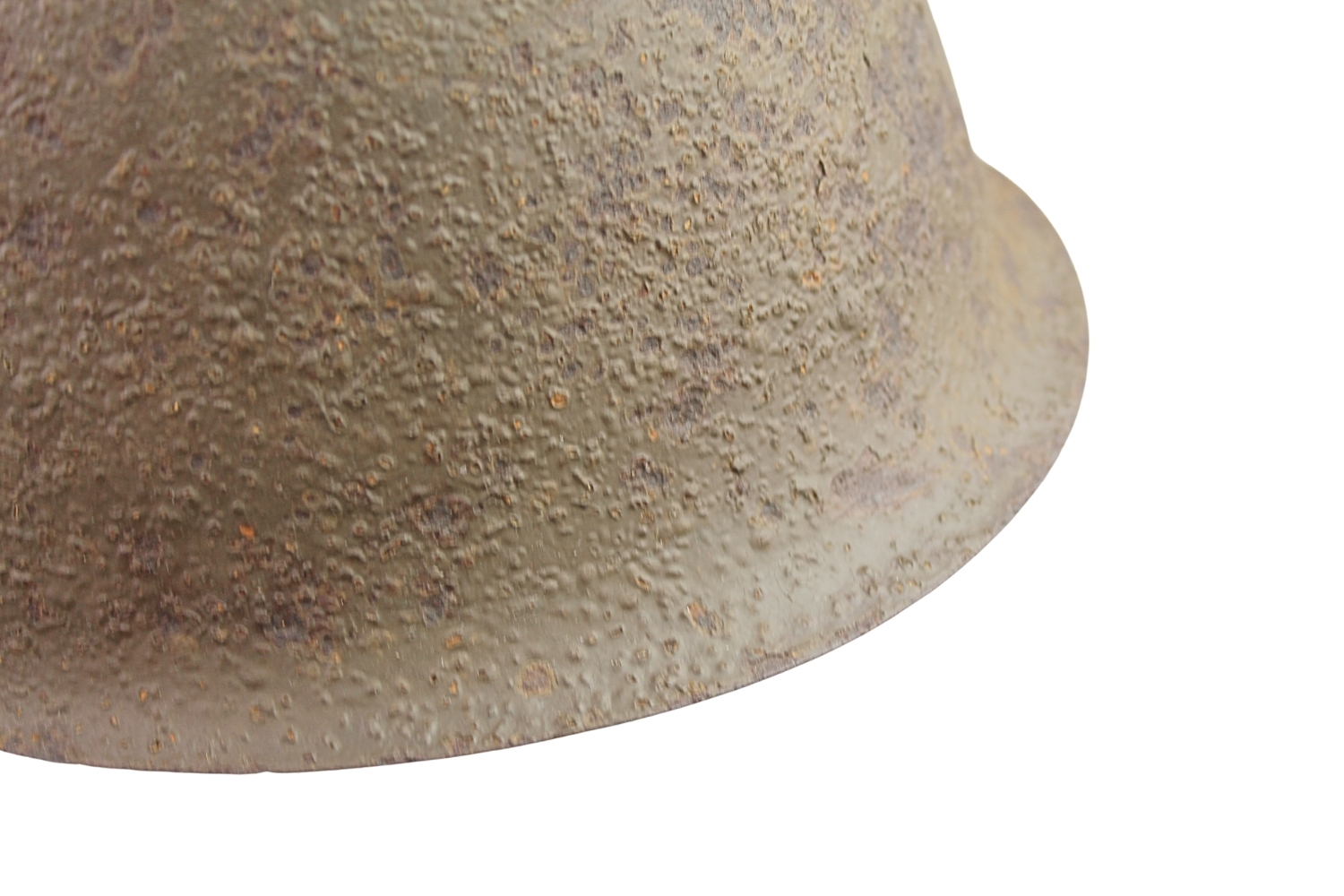 II RP HEŁM WZ. 31 LUDWIKÓW 1935