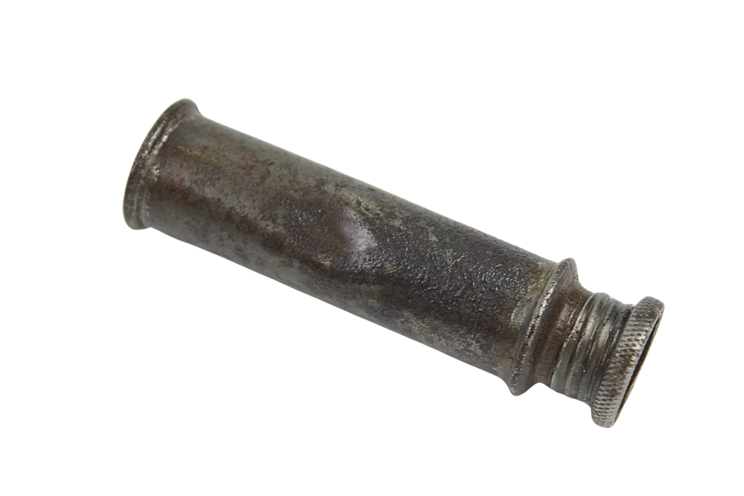 II RP Oliwiarka RKM wz.28