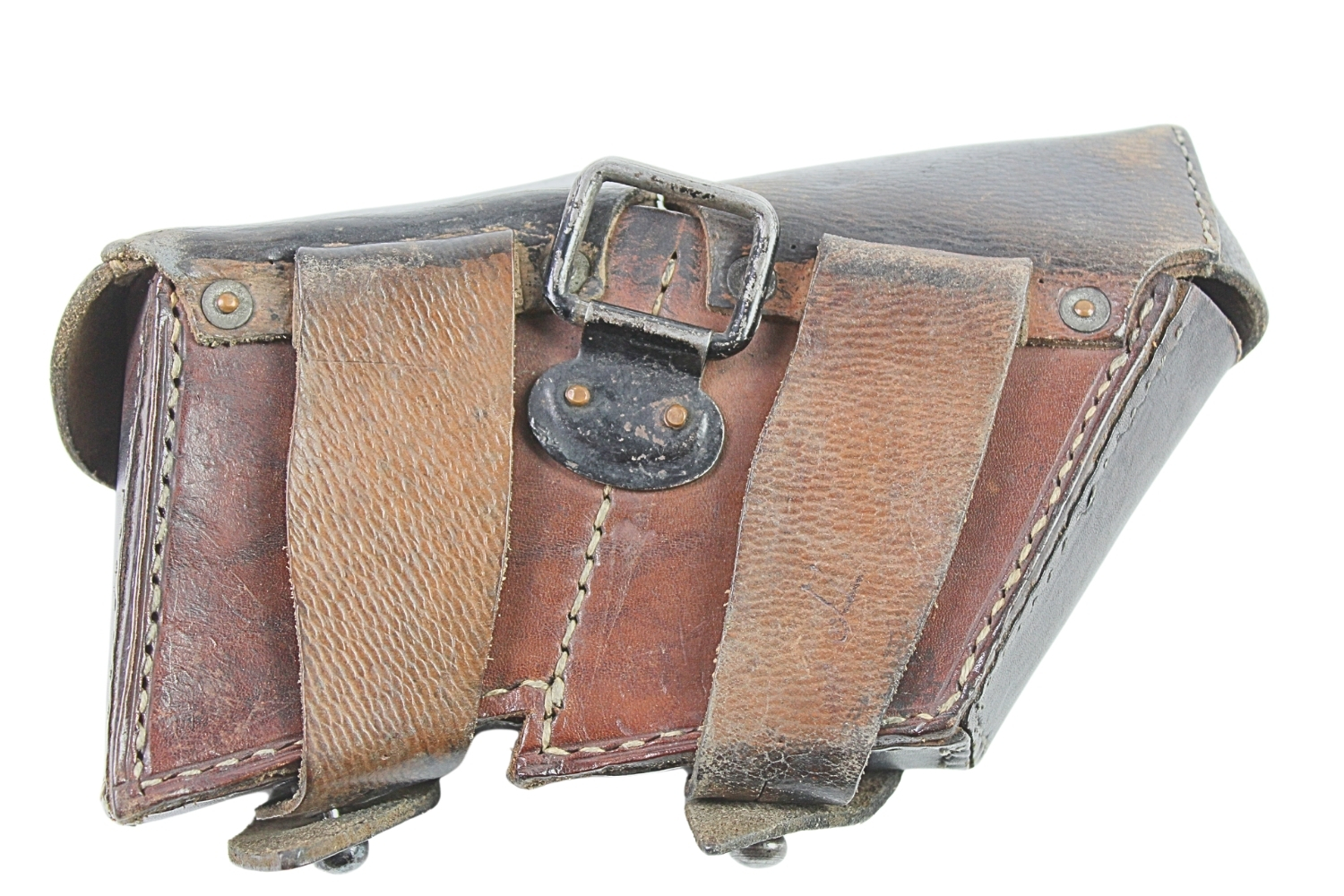 Ładownica A-W Mannlicher M95 1915 