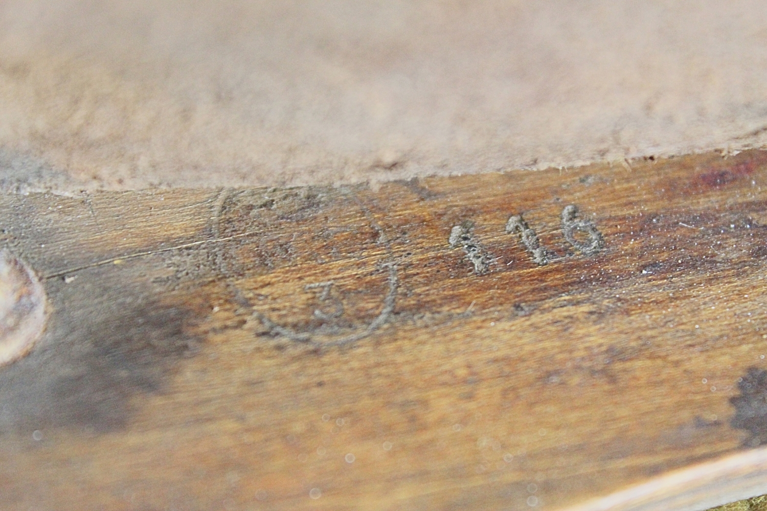 II RP Kawaleria - Kulbaka wz.36 1939 