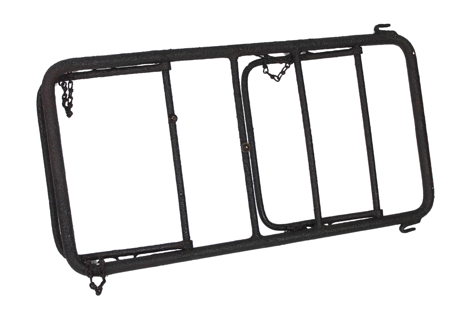 II RP Nosidło do kabla telefonicznego wz.24