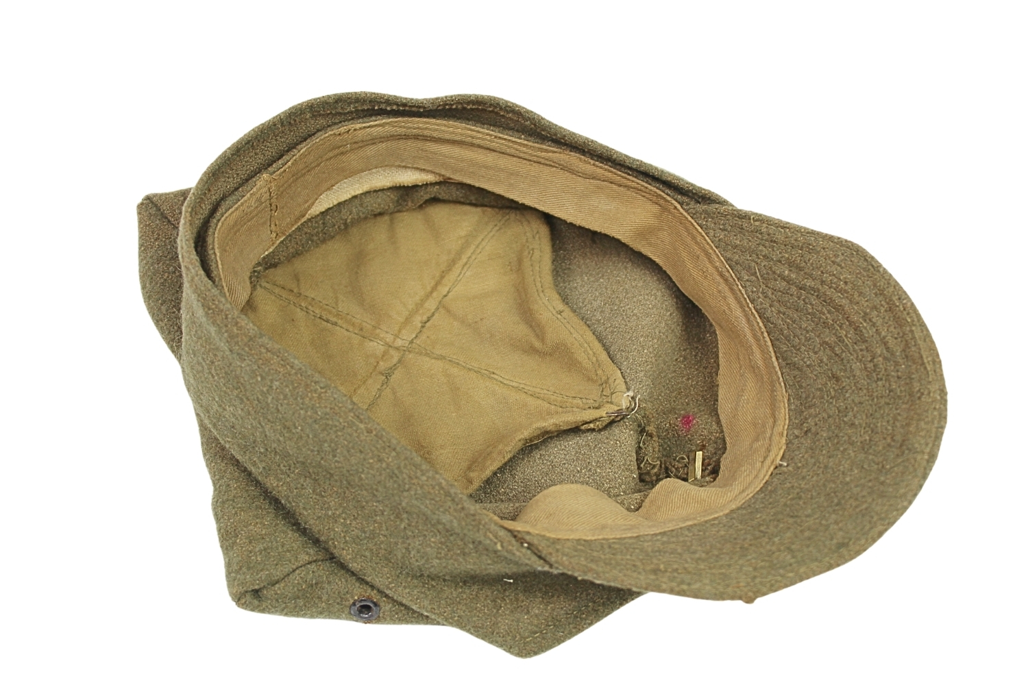 AWP/LWP Rogatywka Lata 40-te