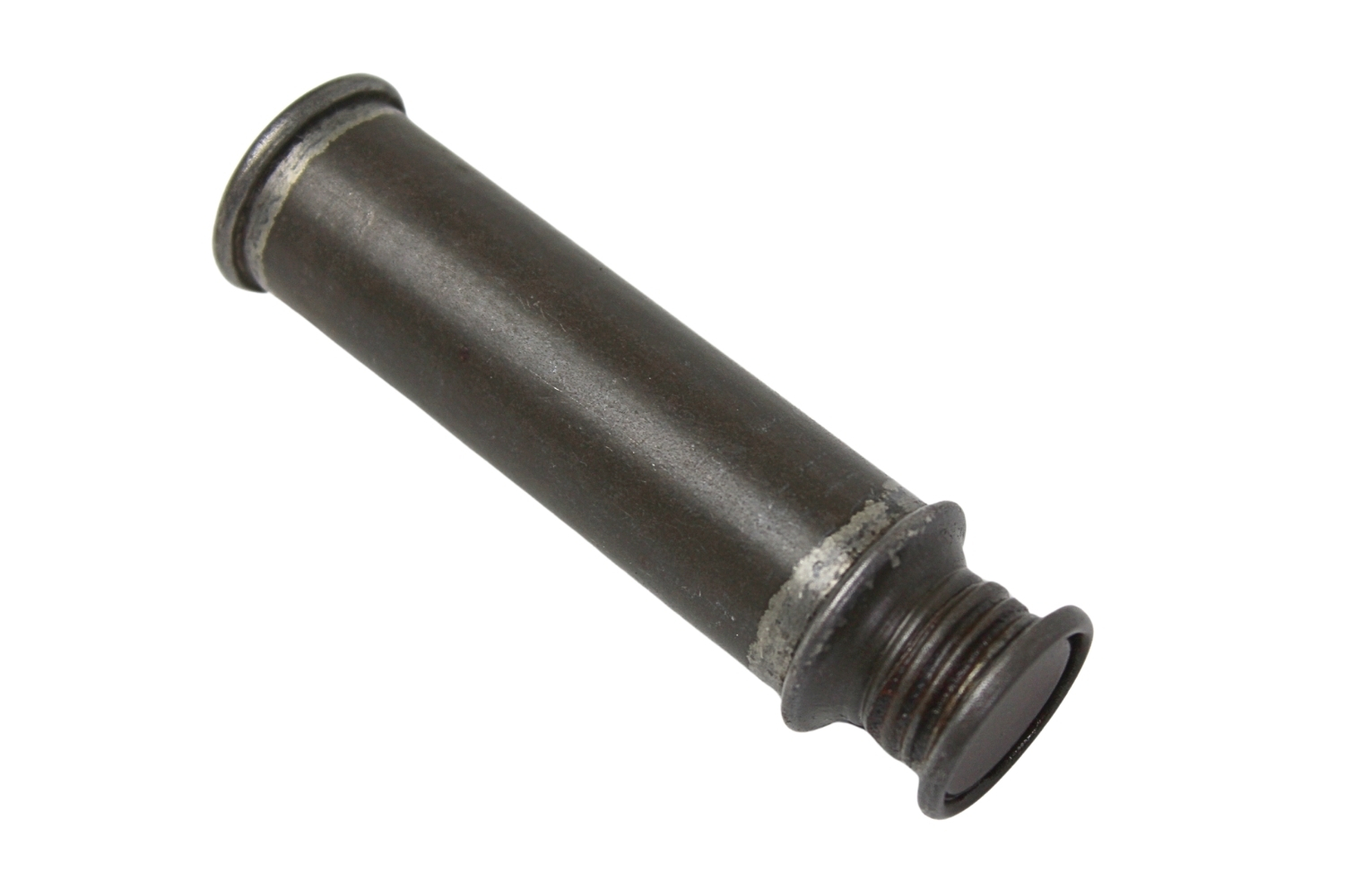 II RP Oliwiarka RKM wz.28