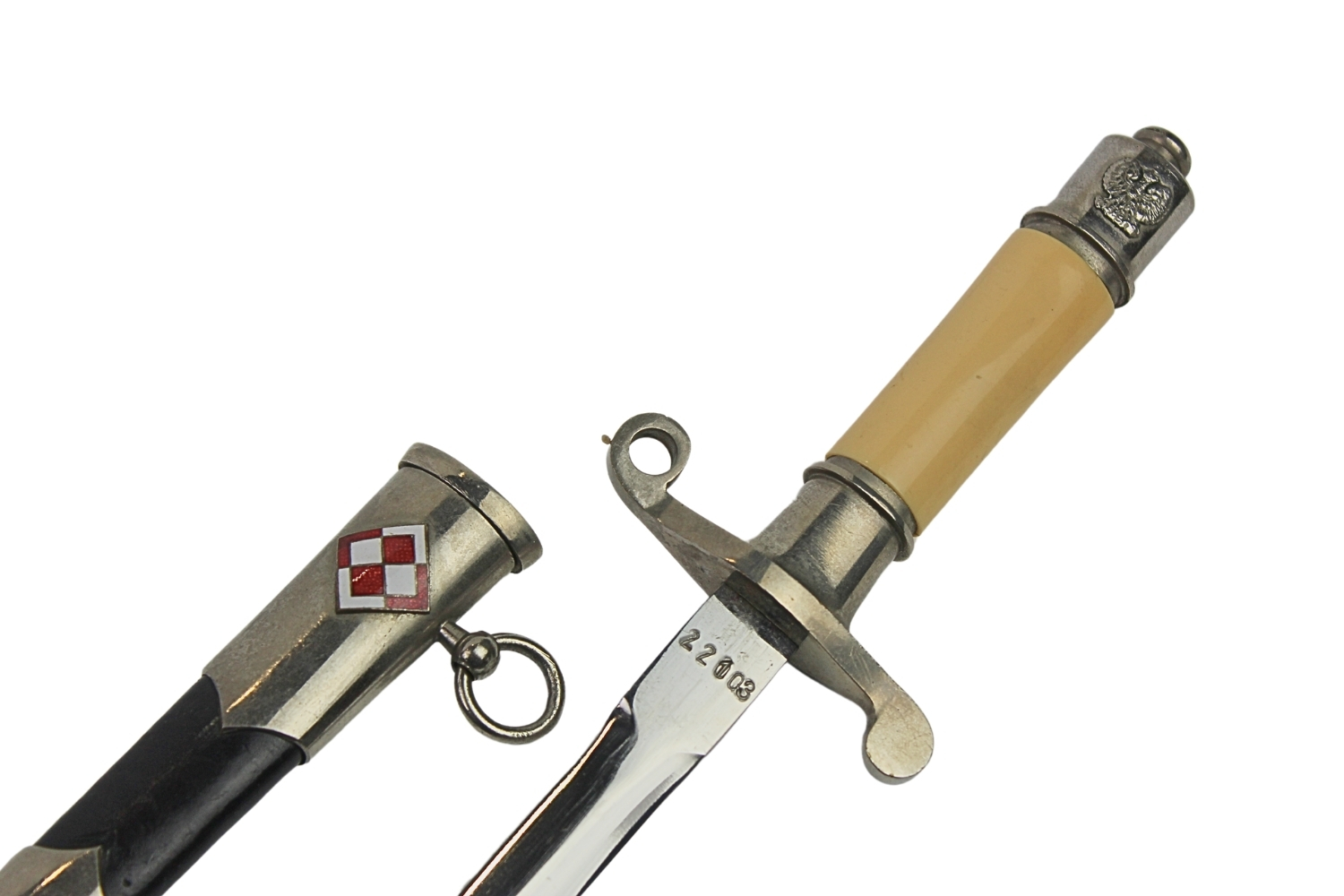 LWP Kordzik Lotniczy