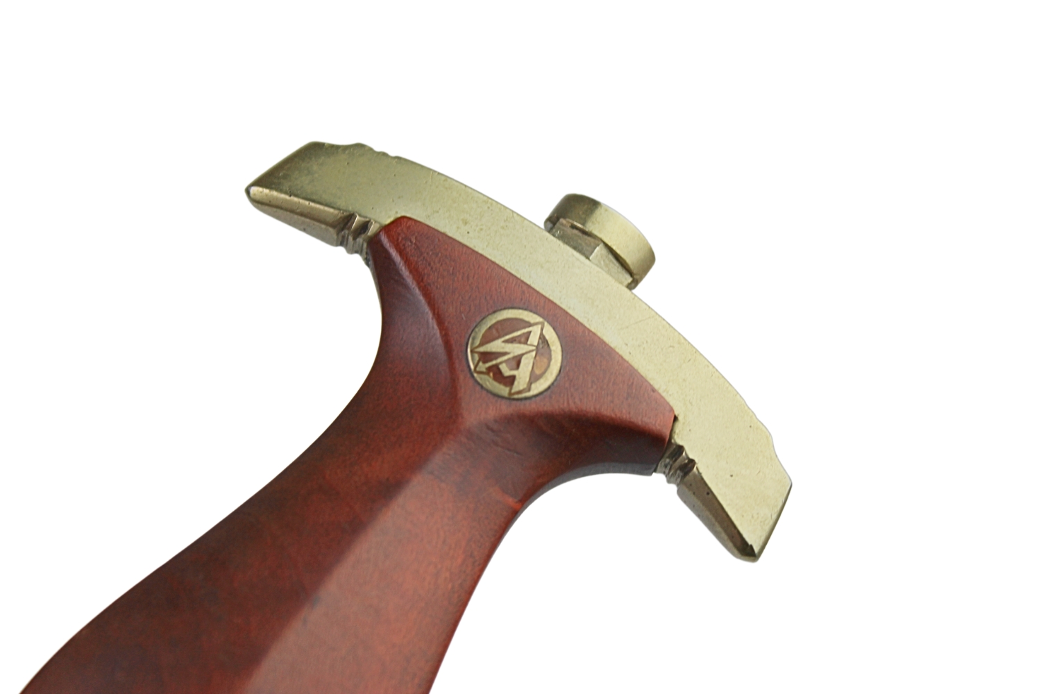 Kordzik S.A. Louper Solingen