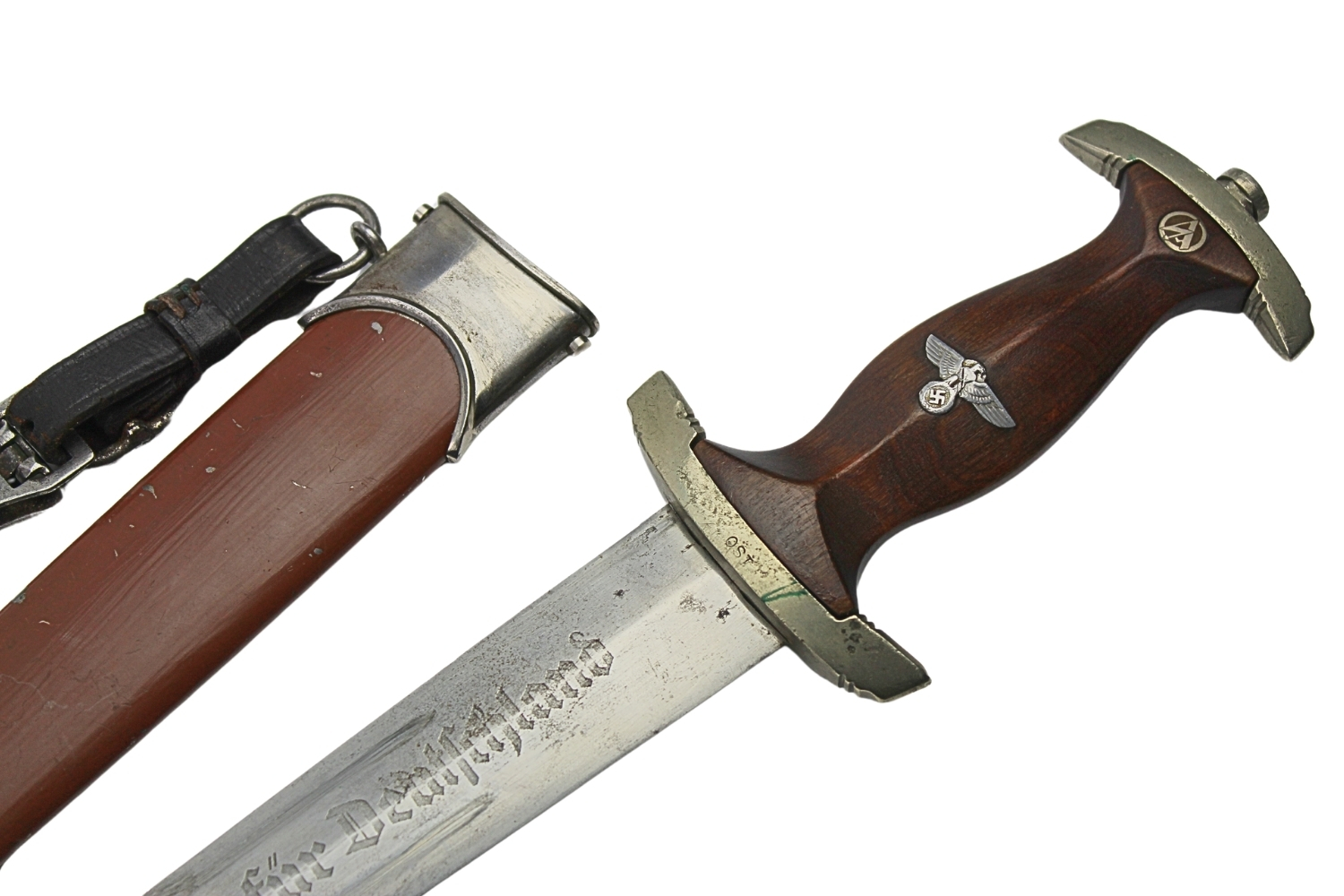 Kordzik S.A. RZM M7 13