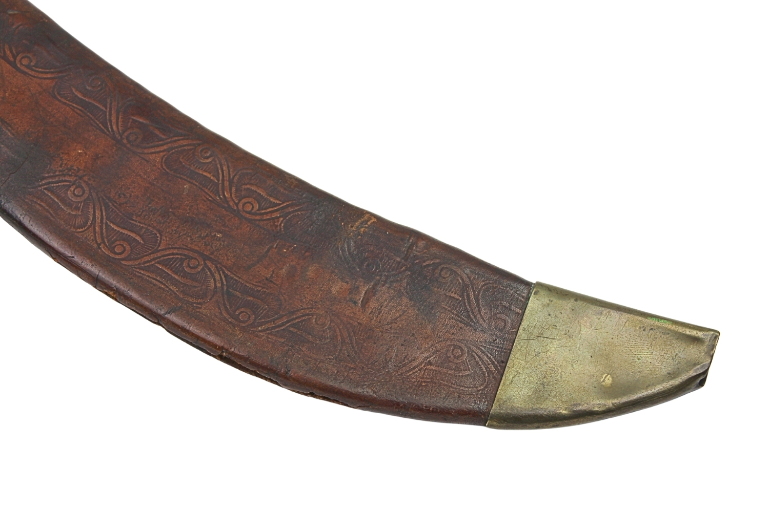 Maczeta Collins U.S. Army