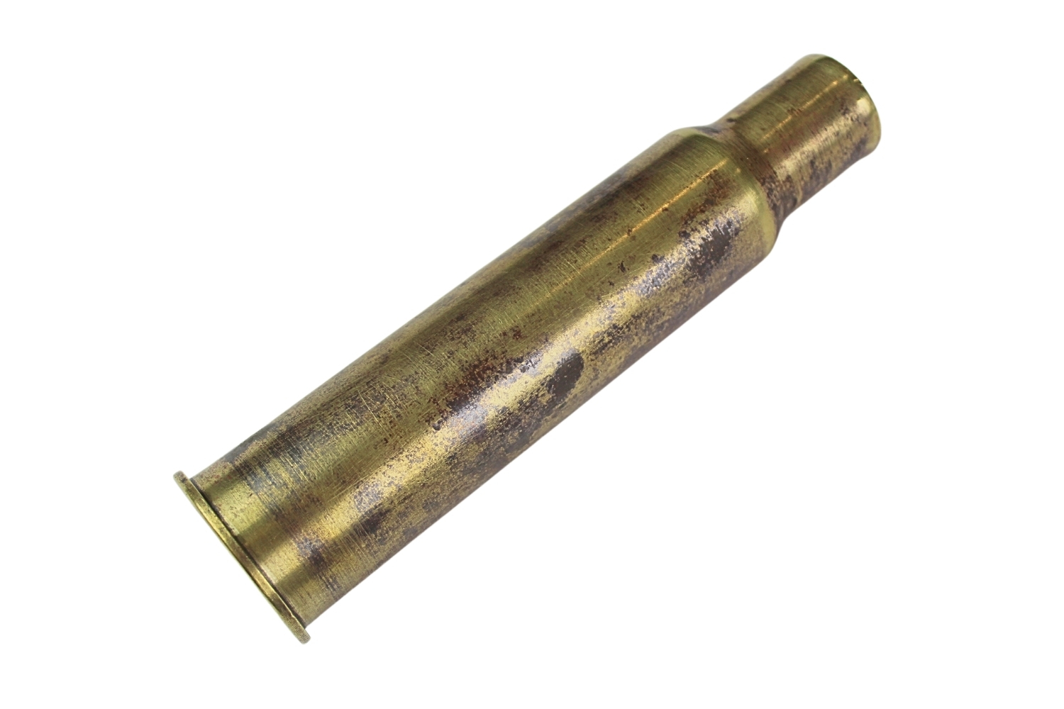 Łuska PZB 41 2,8cm avu 1943 Rzadkość