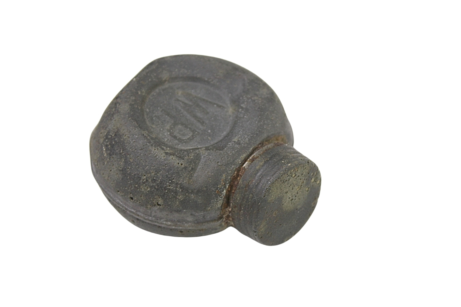 II RP OLIWARKA DO KARABINU Mauser W.P.