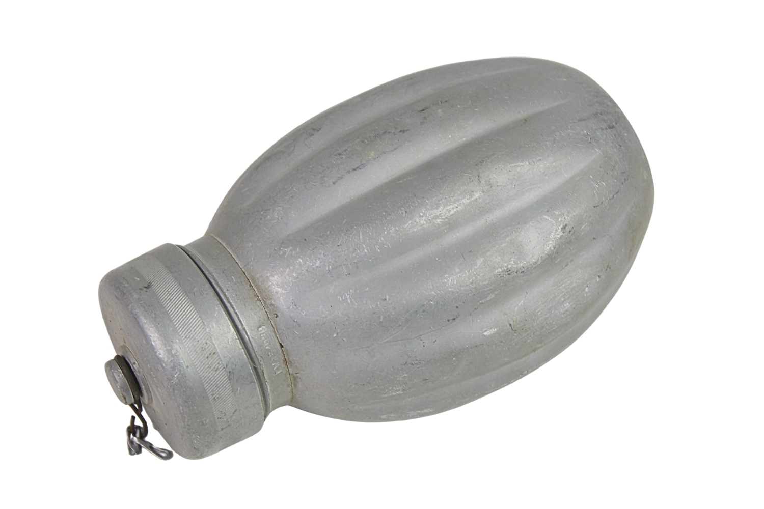 II RP MANIERKA WZ. 38 F.W.A.B. 1939