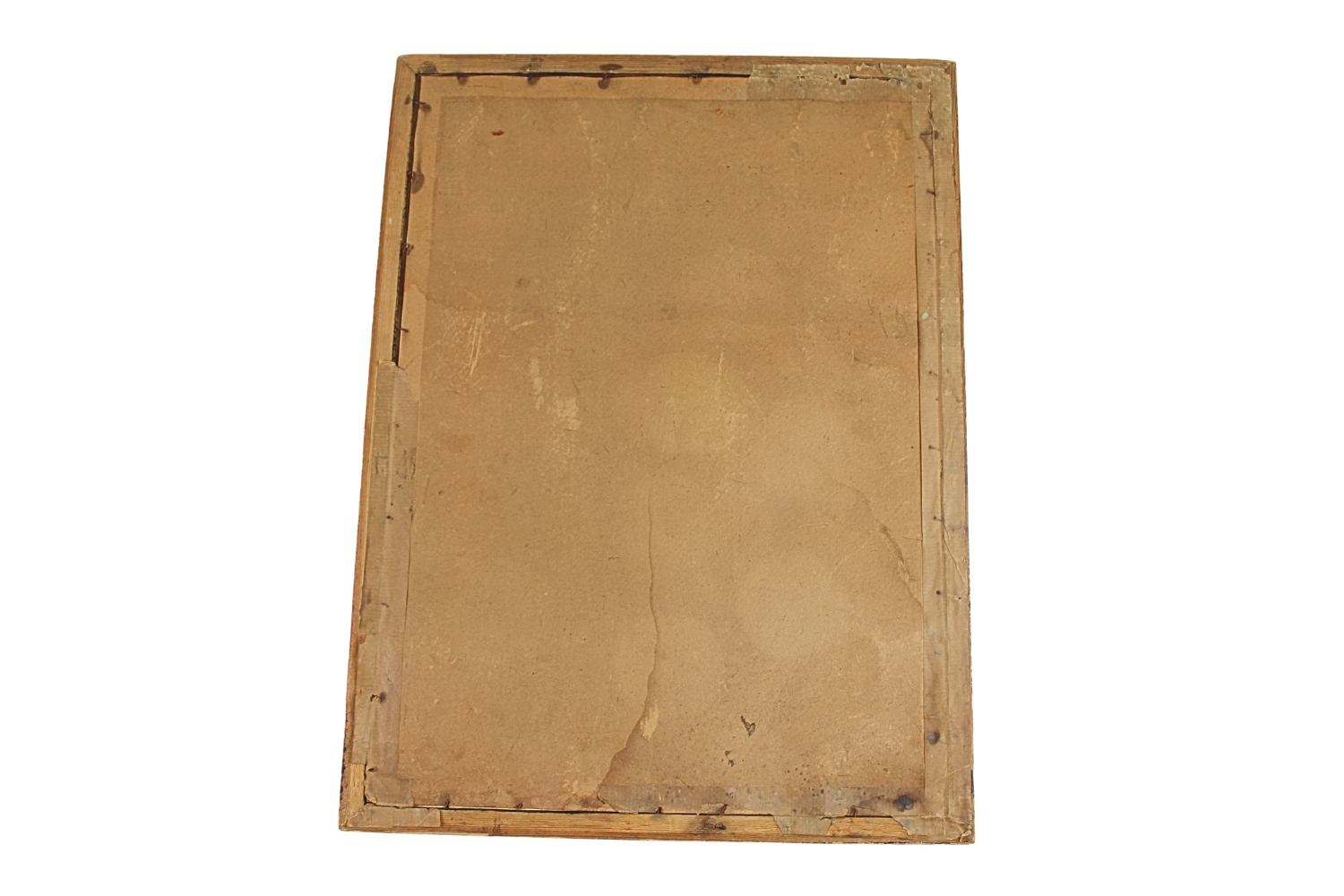 II RP ŚWIADECTWO UKOŃCZENIA SZKOŁY PODOFICERSKIEJ 8 PUŁK SAPERÓW