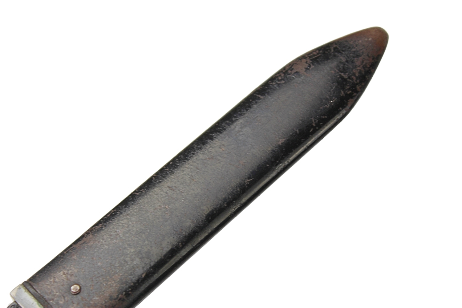 Kordzik HJ RZM M7 13