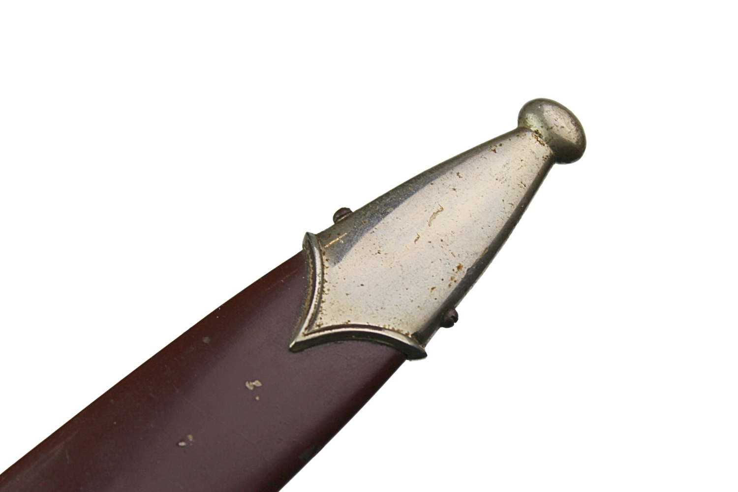 KORDZIK SA RZM M7 66 1941