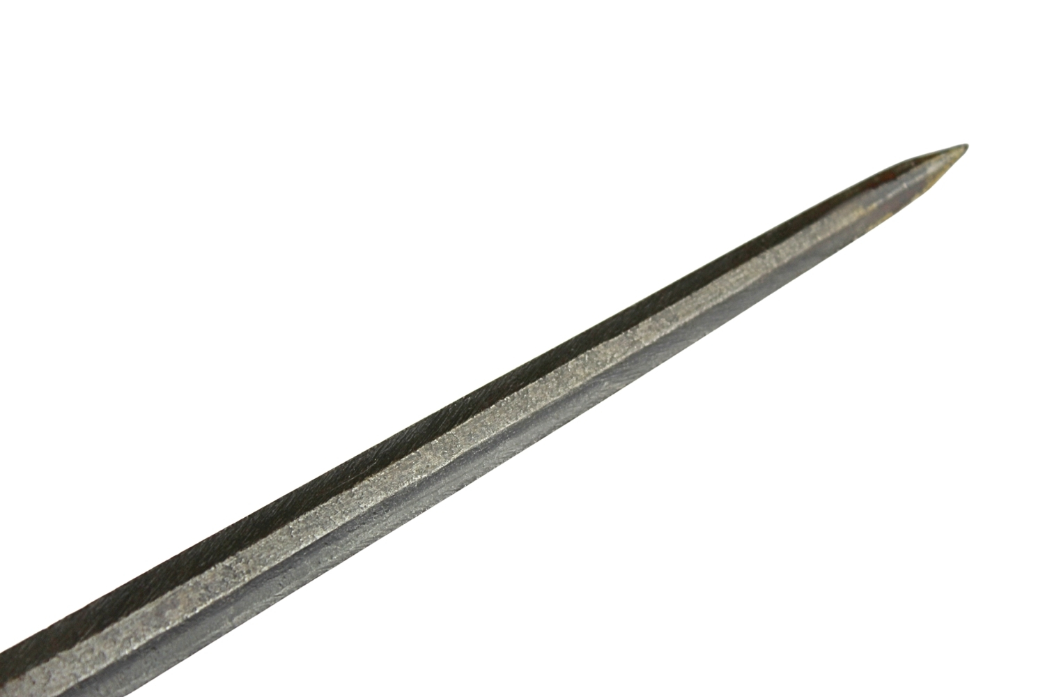 Bagnet Belgijski M1916