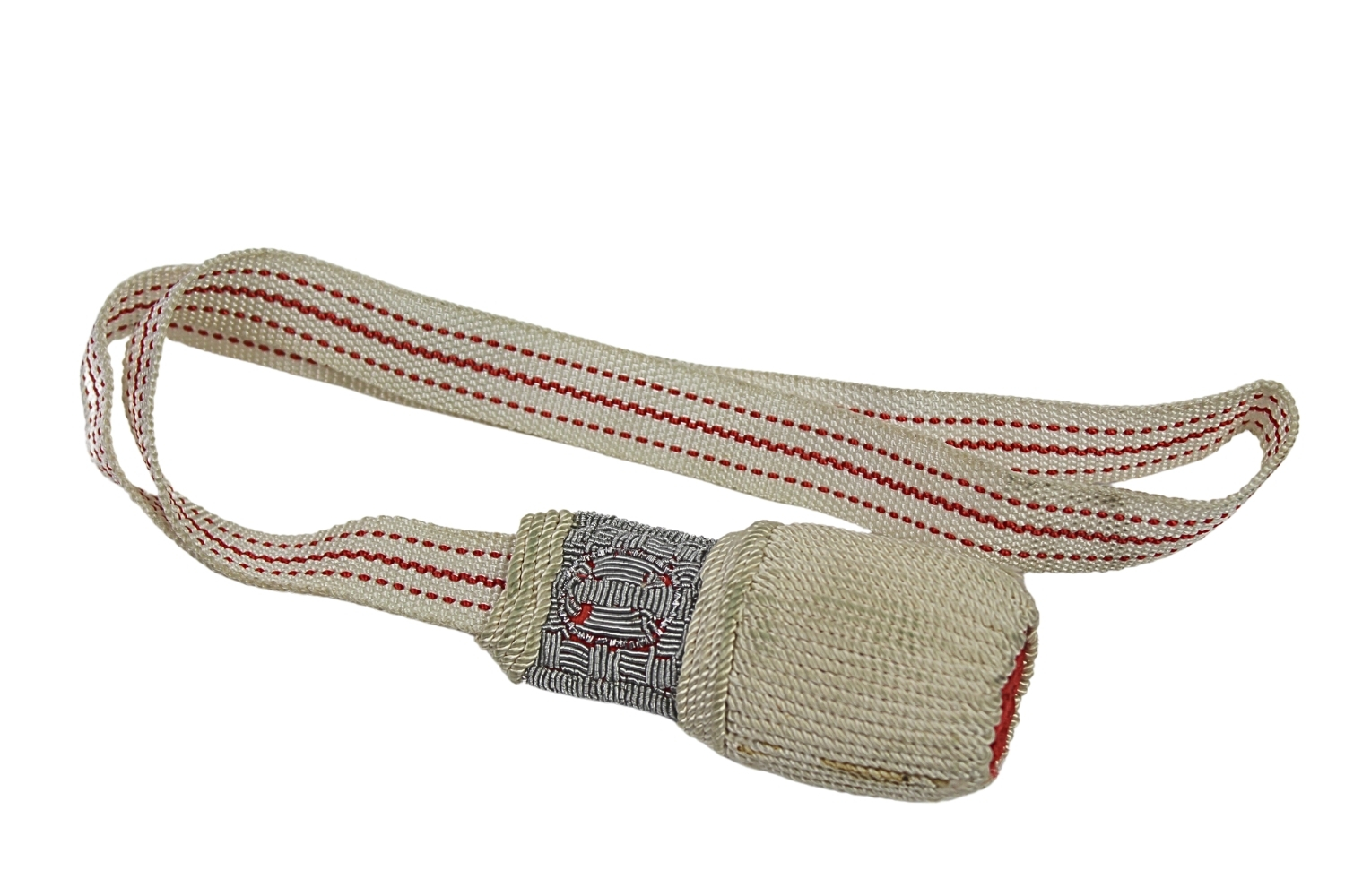 Temblak do szabli orzeł