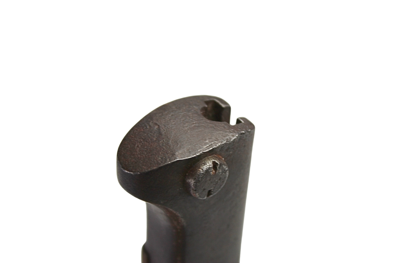 II RP Bagnet wz.29 F.B. Radom „Majowy” 